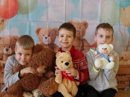 4684283271037343848193563146271077165069929n